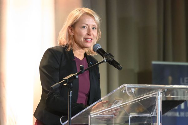 VGP_1667_Vincent_Girard VGP_1667_Vincent_Girard