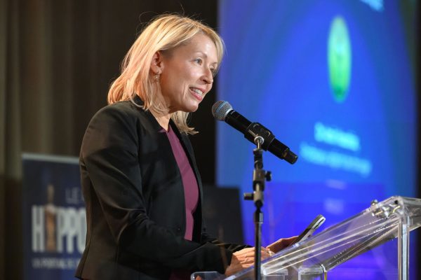 VGP_1712_Vincent_Girard VGP_1712_Vincent_Girard