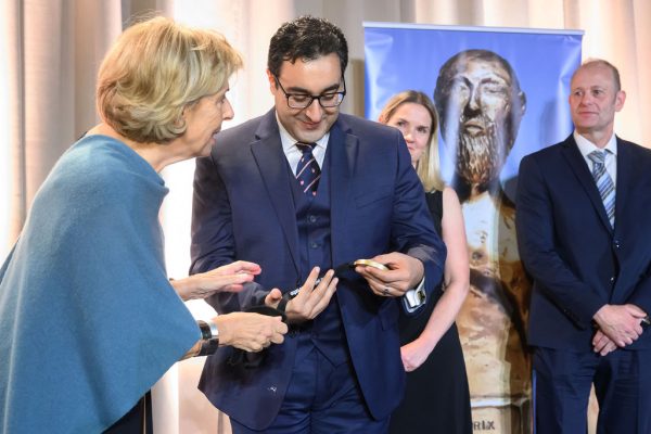 VGP_1723_Vincent_Girard VGP_1723_Vincent_Girard