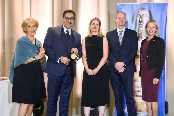 VGP_1731_Vincent_Girard VGP_1731_Vincent_Girard