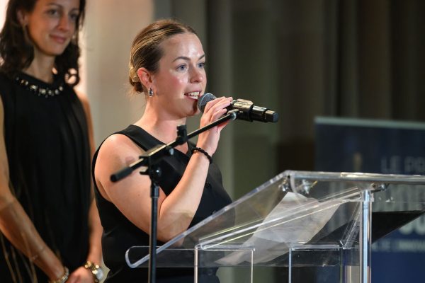 VGP_1742_Vincent_Girard VGP_1742_Vincent_Girard