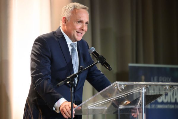 VGP_1815_Vincent_Girard VGP_1815_Vincent_Girard