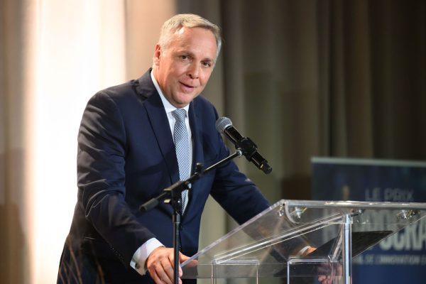 VGP_1822_Vincent_Girard VGP_1822_Vincent_Girard