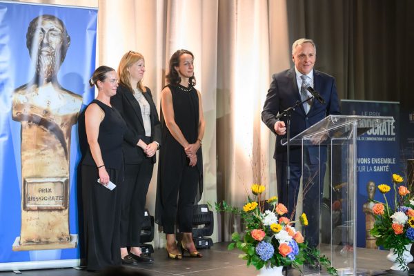 VGP_1871_Vincent_Girard VGP_1871_Vincent_Girard