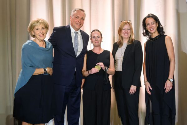 VGP_1883_Vincent_Girard VGP_1883_Vincent_Girard