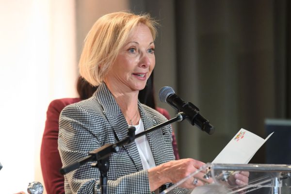 VGP_2012_Vincent_Girard-1 VGP_2012_Vincent_Girard-1