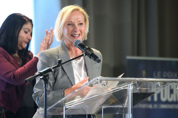 VGP_2046_Vincent_Girard VGP_2046_Vincent_Girard