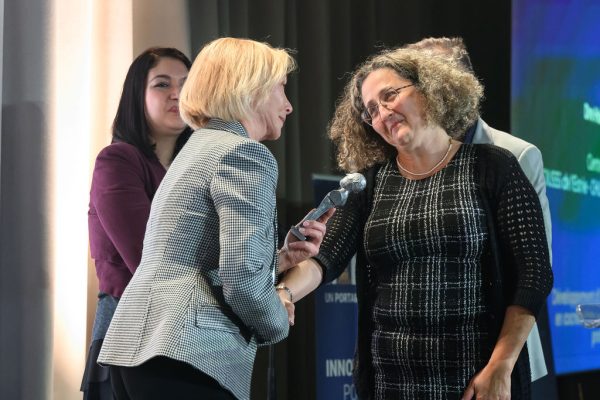 VGP_2072_Vincent_Girard VGP_2072_Vincent_Girard