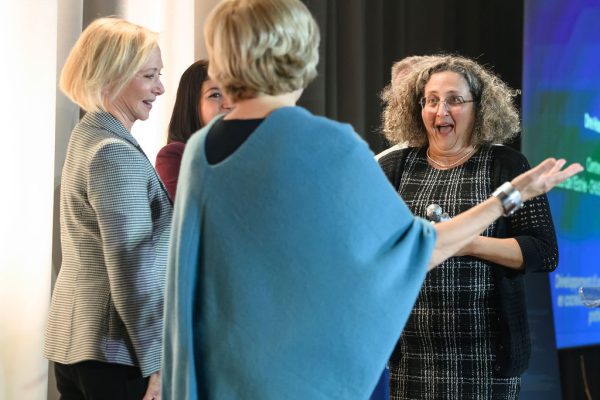 VGP_2083_Vincent_Girard VGP_2083_Vincent_Girard