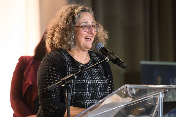 VGP_2119_Vincent_Girard VGP_2119_Vincent_Girard