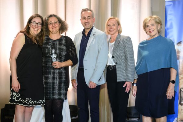 VGP_2157_Vincent_Girard VGP_2157_Vincent_Girard