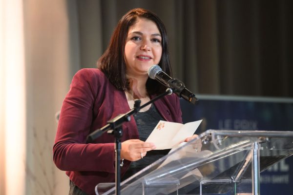 VGP_2195_Vincent_Girard VGP_2195_Vincent_Girard