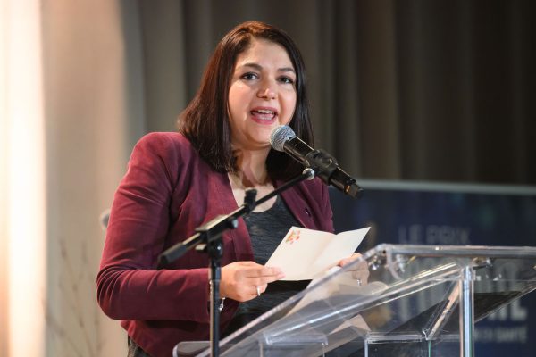 VGP_2197_Vincent_Girard VGP_2197_Vincent_Girard