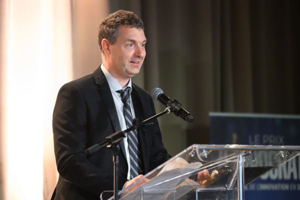 VGP_2239_Vincent_Girard VGP_2239_Vincent_Girard