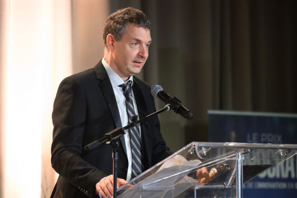 VGP_2249_Vincent_Girard VGP_2249_Vincent_Girard