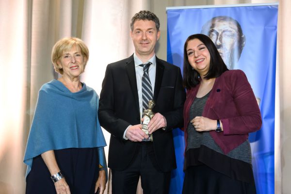 VGP_2272_Vincent_Girard VGP_2272_Vincent_Girard