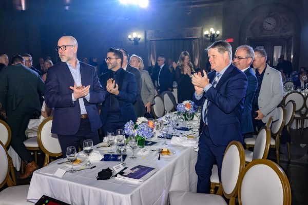 VGP_2279_Vincent_Girard VGP_2279_Vincent_Girard