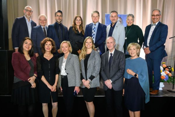 VGP_2290_Vincent_Girard VGP_2290_Vincent_Girard