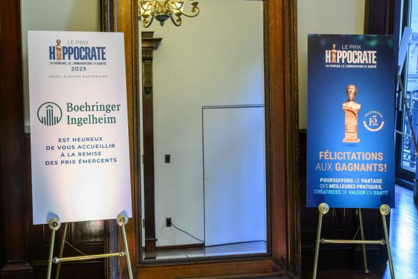 VGP_8552_Vincent_Girard VGP_8552_Vincent_Girard