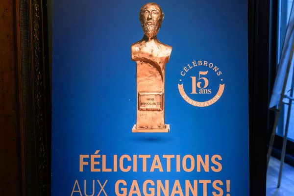 VGP_8555_Vincent_Girard VGP_8555_Vincent_Girard