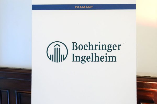 VGP_8560_Vincent_Girard VGP_8560_Vincent_Girard