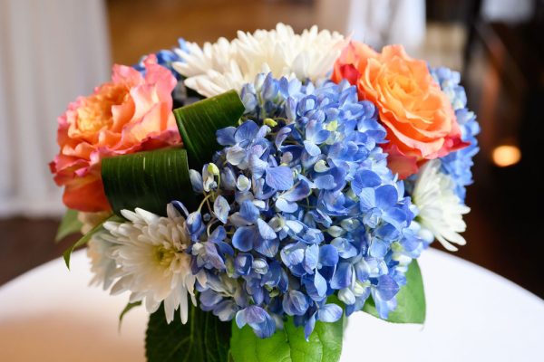 VGP_8569_Vincent_Girard VGP_8569_Vincent_Girard