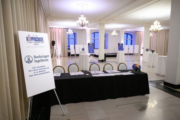 VGP_8572_Vincent_Girard VGP_8572_Vincent_Girard