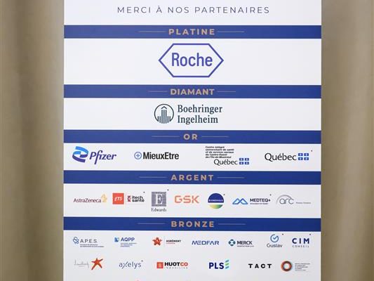 VGP_8575_Vincent_Girard VGP_8575_Vincent_Girard