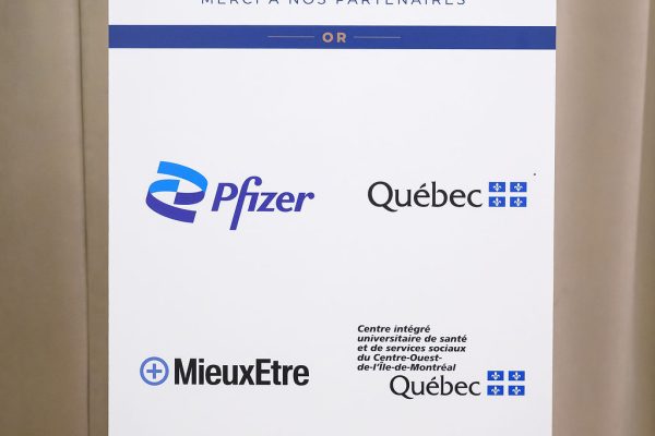 VGP_8578_Vincent_Girard VGP_8578_Vincent_Girard