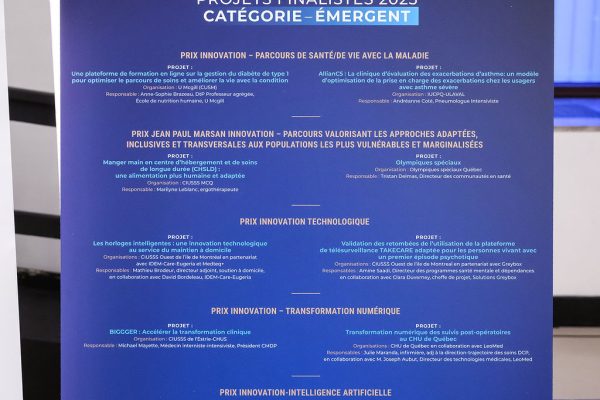 VGP_8581_Vincent_Girard VGP_8581_Vincent_Girard