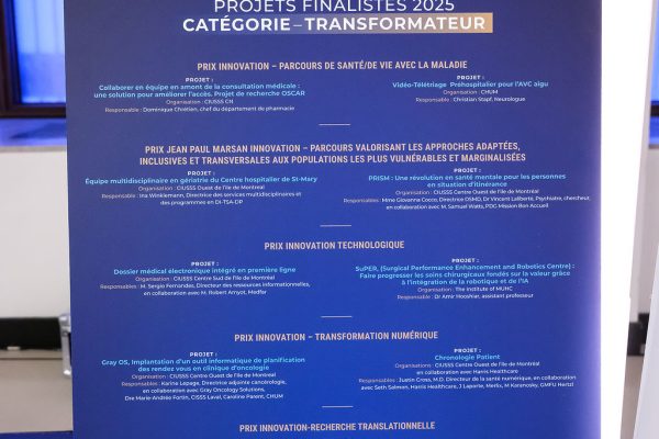 VGP_8583_Vincent_Girard VGP_8583_Vincent_Girard