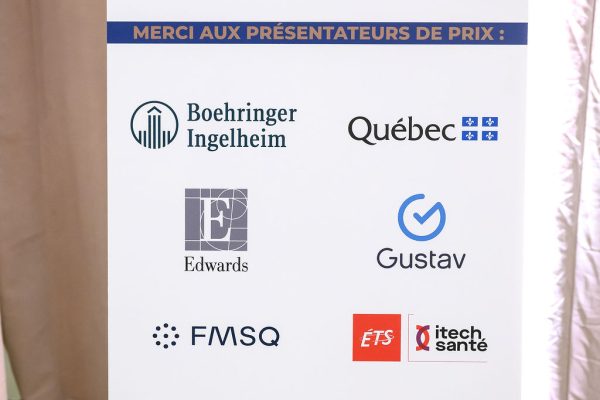 VGP_8584_Vincent_Girard VGP_8584_Vincent_Girard