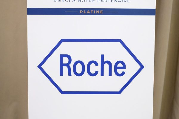 VGP_8585_Vincent_Girard VGP_8585_Vincent_Girard