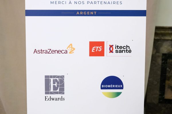 VGP_8586_Vincent_Girard VGP_8586_Vincent_Girard