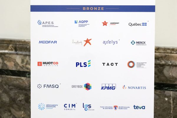 VGP_8587_Vincent_Girard-opt VGP_8587_Vincent_Girard-opt