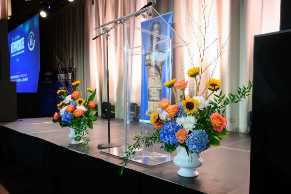 VGP_8608_Vincent_Girard VGP_8608_Vincent_Girard