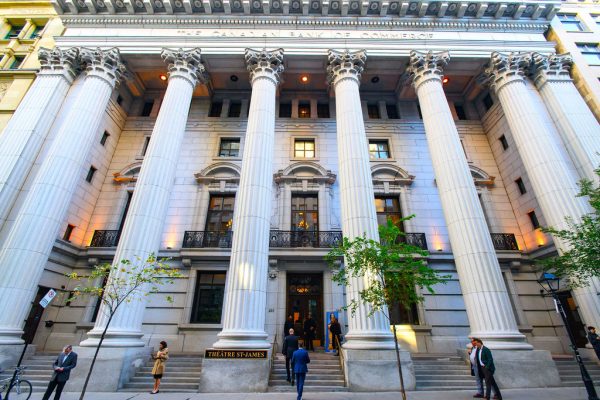 VGP_8616_Vincent_Girard VGP_8616_Vincent_Girard