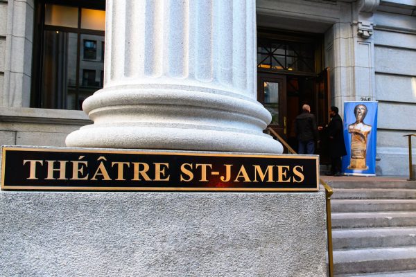 VGP_8622_Vincent_Girard VGP_8622_Vincent_Girard