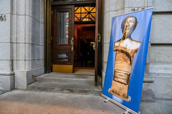 VGP_8627_Vincent_Girard VGP_8627_Vincent_Girard