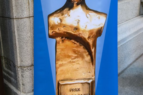 VGP_8629_Vincent_Girard VGP_8629_Vincent_Girard