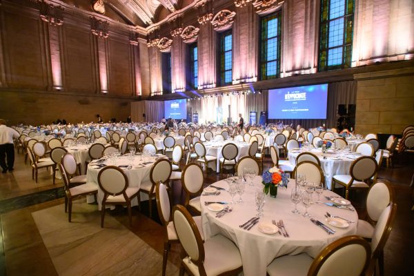 VGP_8631_Vincent_Girard VGP_8631_Vincent_Girard