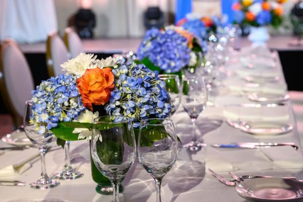 VGP_8644_Vincent_Girard VGP_8644_Vincent_Girard