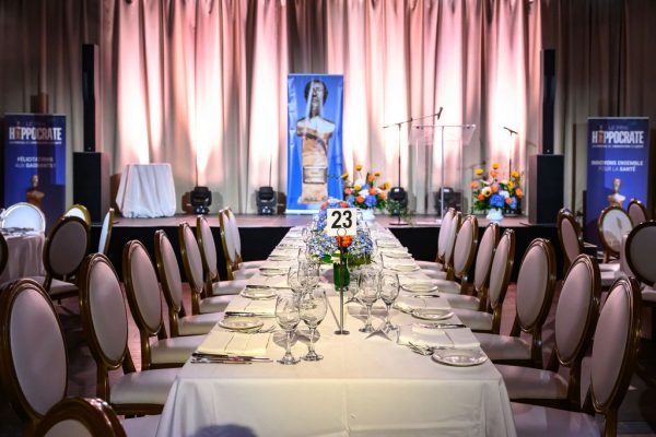 VGP_8645_Vincent_Girard VGP_8645_Vincent_Girard