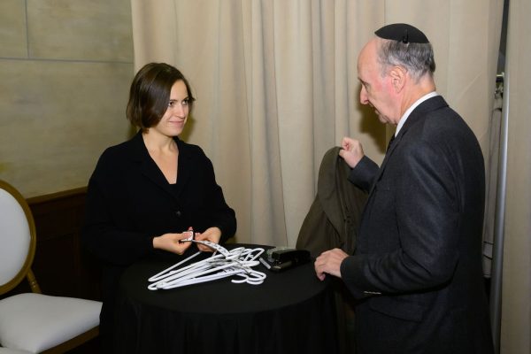 VGP_8646_Vincent_Girard VGP_8646_Vincent_Girard