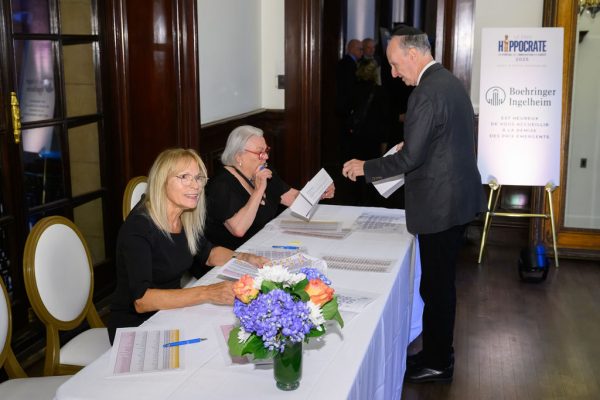 VGP_8651_Vincent_Girard VGP_8651_Vincent_Girard