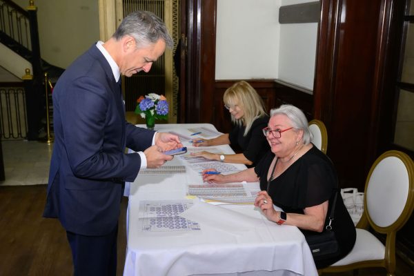 VGP_8654_Vincent_Girard VGP_8654_Vincent_Girard