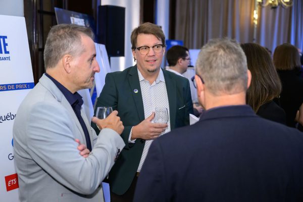 VGP_8661_Vincent_Girard VGP_8661_Vincent_Girard