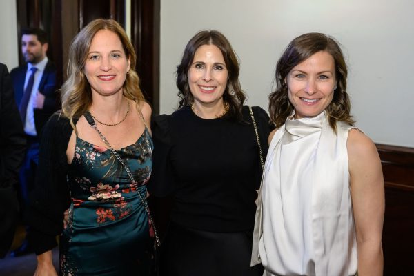 VGP_8664_Vincent_Girard VGP_8664_Vincent_Girard