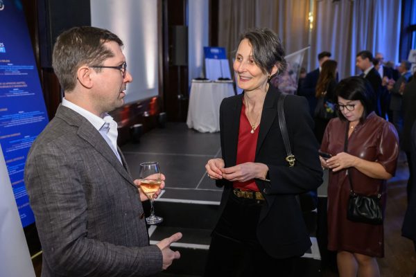 VGP_8670_Vincent_Girard VGP_8670_Vincent_Girard