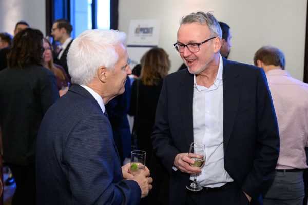 VGP_8671_Vincent_Girard VGP_8671_Vincent_Girard